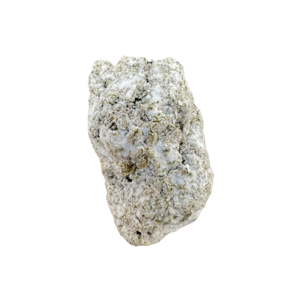 SNOWCAPS - Gelato 45