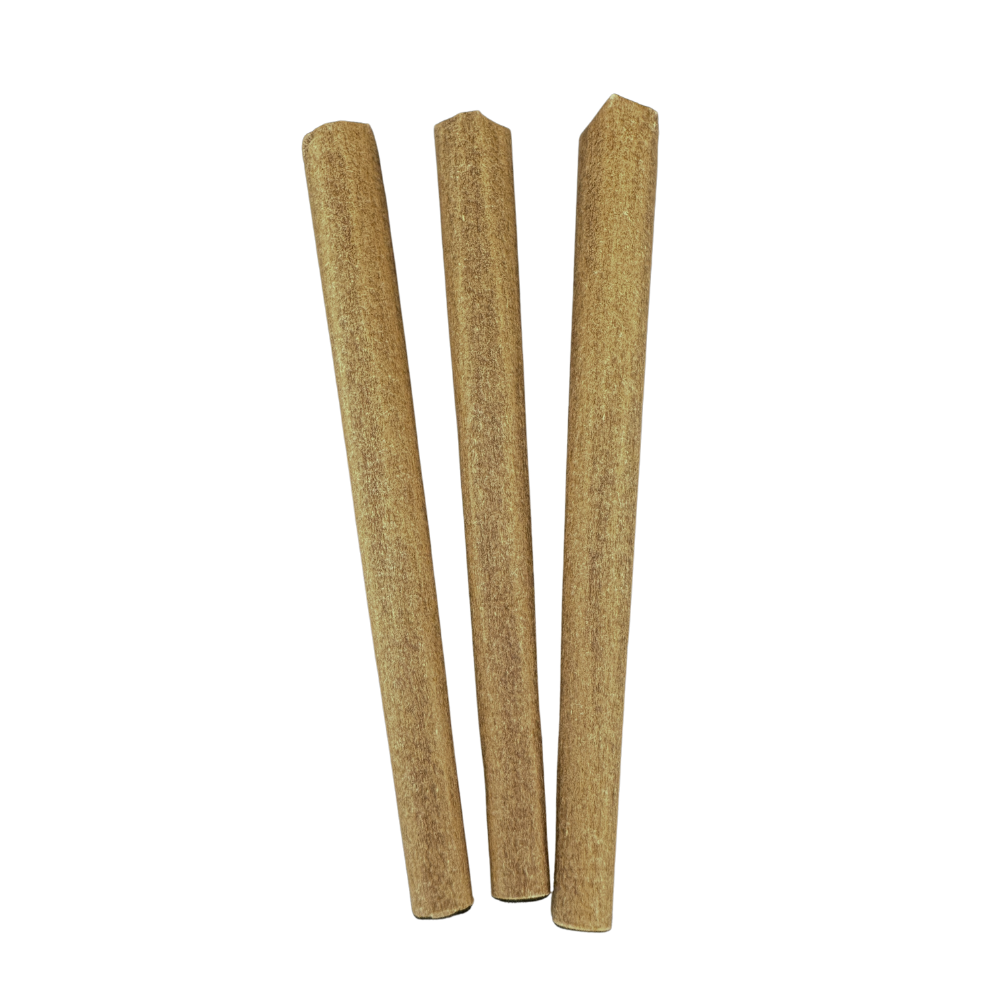 Label Ready | THCa Hemp Blunt | 1g