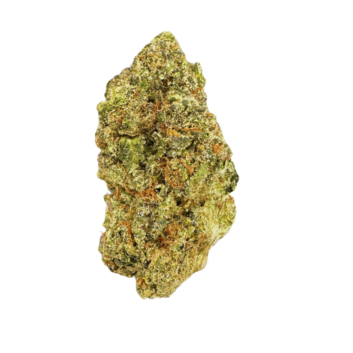 [B-ET-THCA-AAA-TANGIE] AAA - Tangie