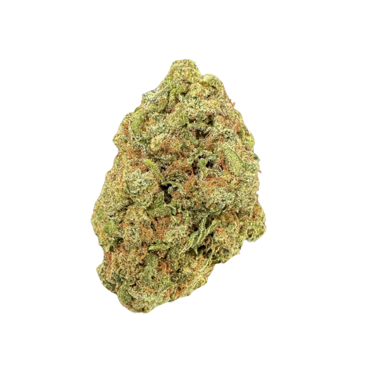 [B-ET-THCA-A-GLITTERBMB] A - Glitter Bomb