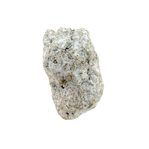 [B-ET-THCA-SNOWCAPS-GELATO45] SNOWCAPS - Gelato 45